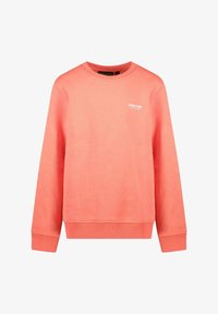 Niet geselecteerd, coral