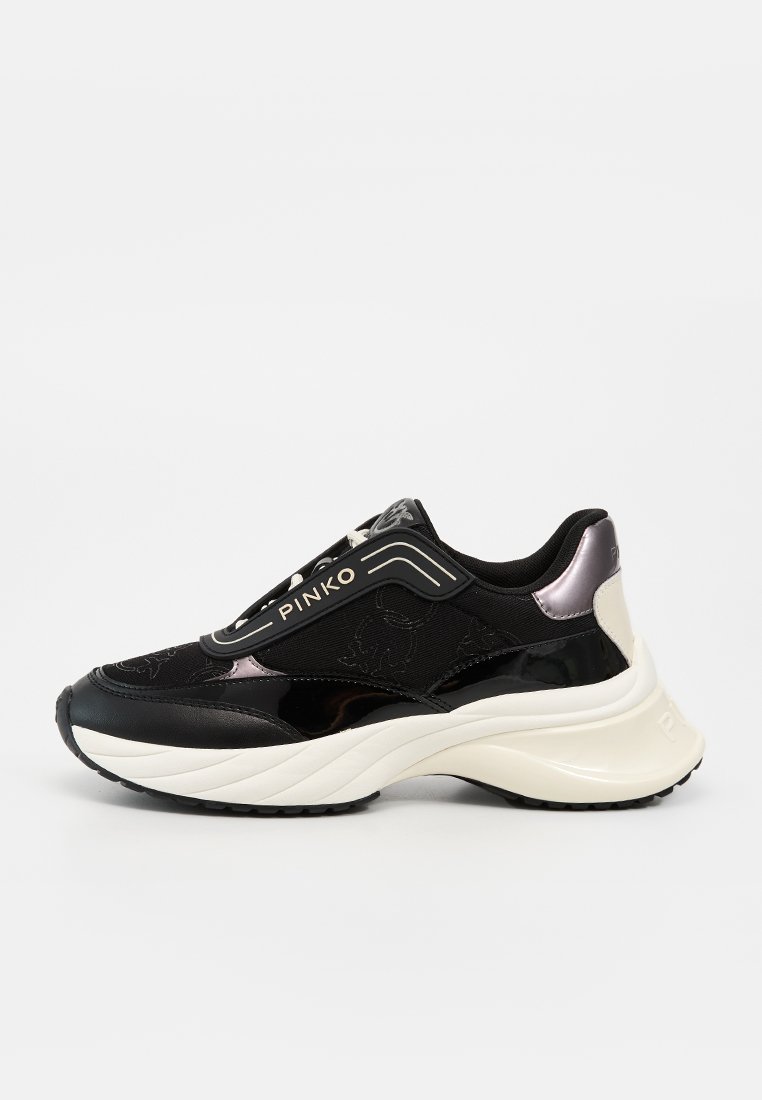 Zapatillas