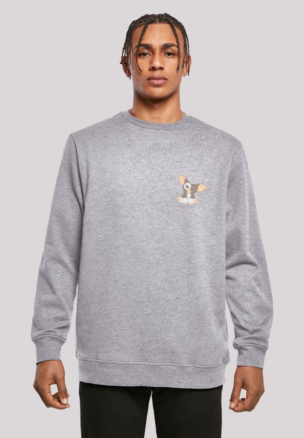 DIE GREMLINS GIZMO KLEINE MONSTER - Sweatshirt