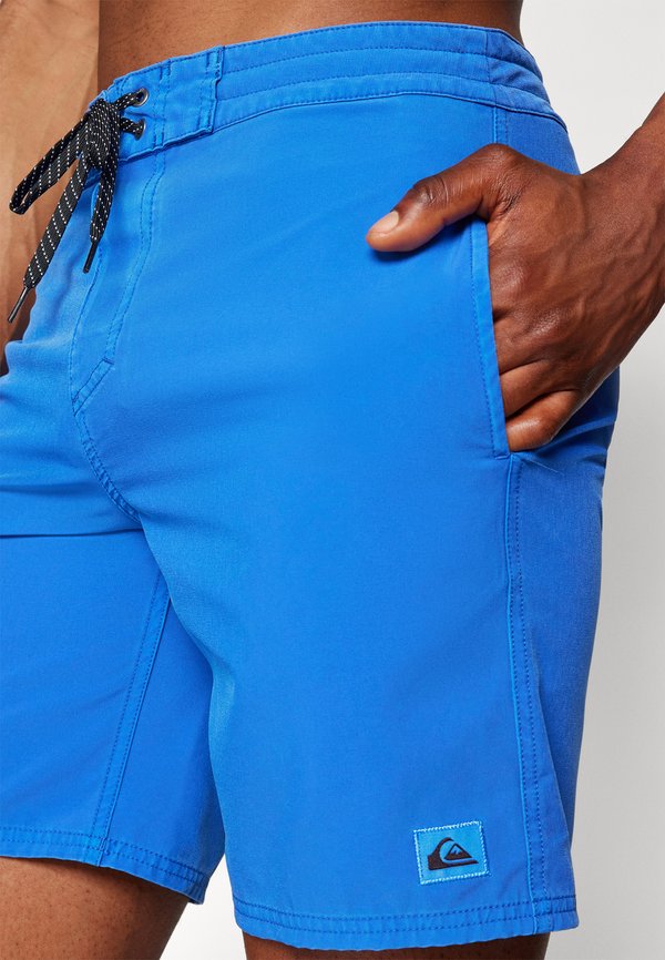 STREET TRUNK - Swimming shorts - star sapphire3