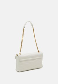 TWINSET BAG - Handtas - old white
