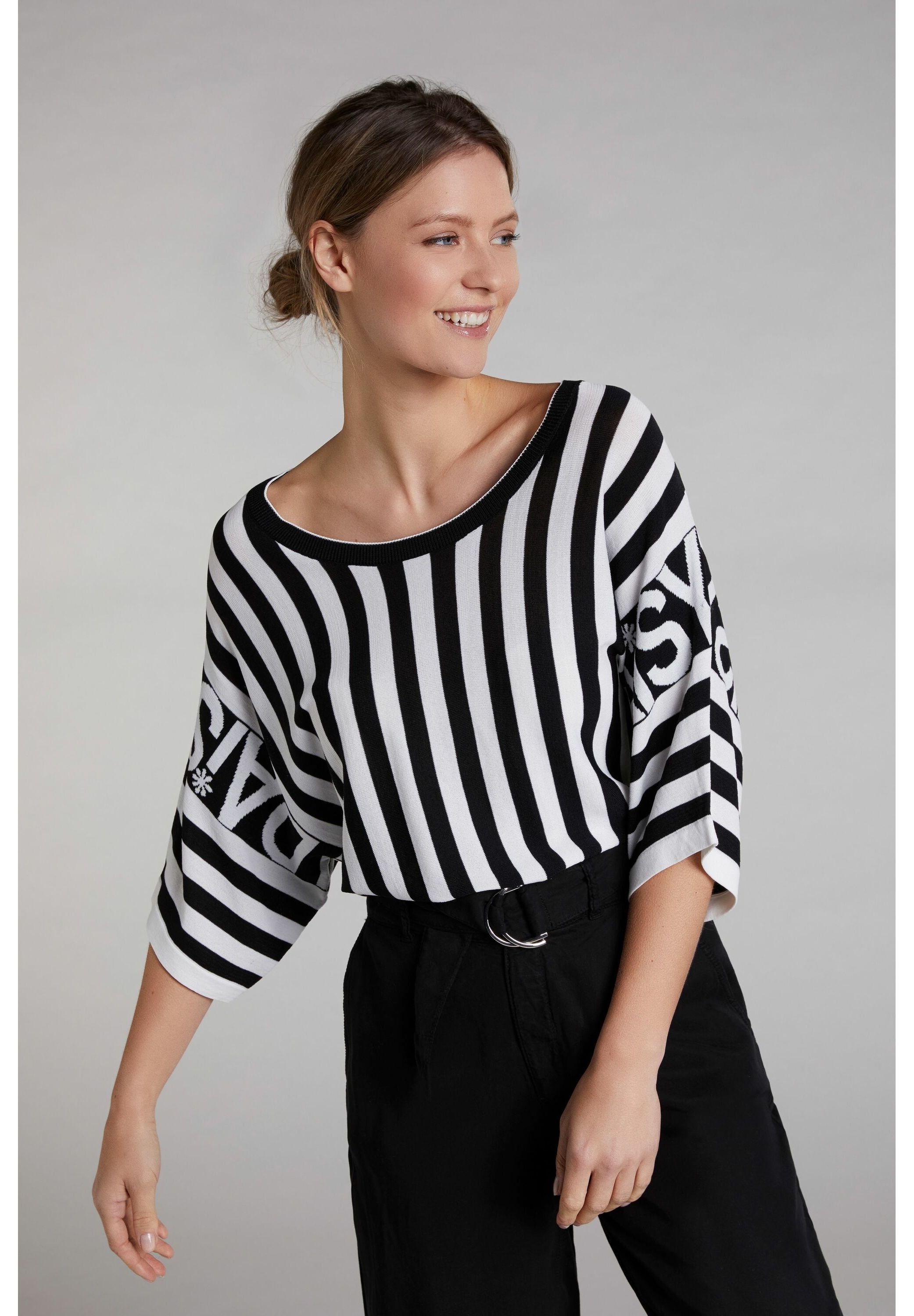 Oui zalando Clearance