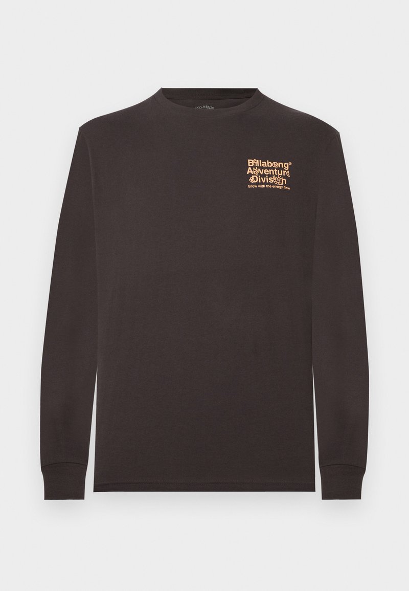 Billabong Longsleeve zwart