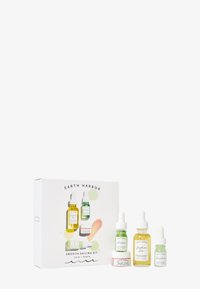 Earth Harbor - SMOOTH SAILING KIT - Set de soins du visage Image miniature 1