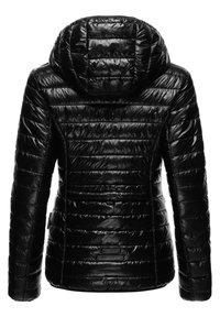 Marikoo JAYLAA - Vinterjakke - black