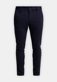 ONSMARK SLIM PANT - Chino - night sky