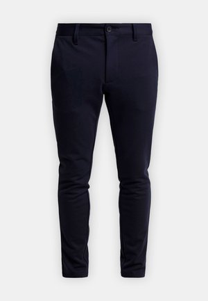 ONSMARK - Chinos tipa bikses - night sky