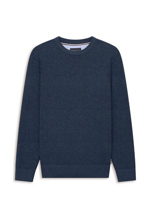 bugatti, Jumper - -marine