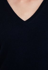 FTC Cashmere Maglione - midnight