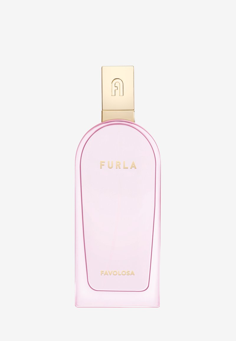 Furla Fragrances - FAVOLOSA - Eau de Parfum, Vergrößern