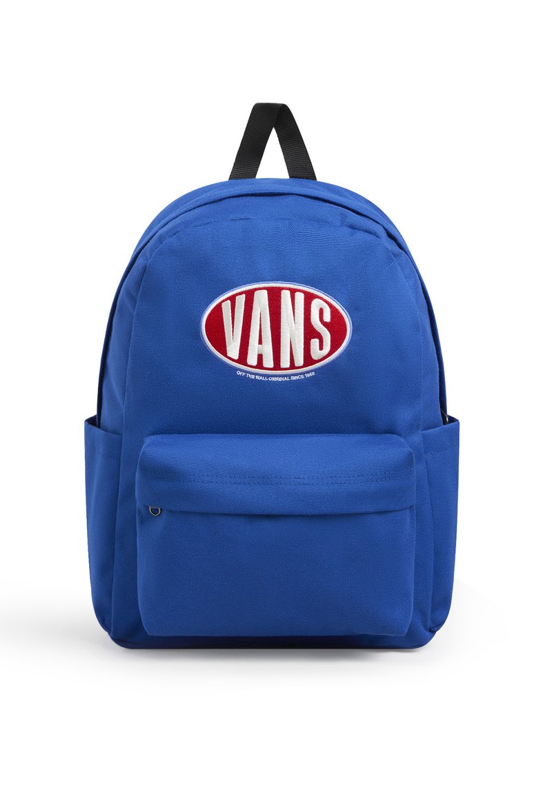 Vans Malý batoh  - true blue