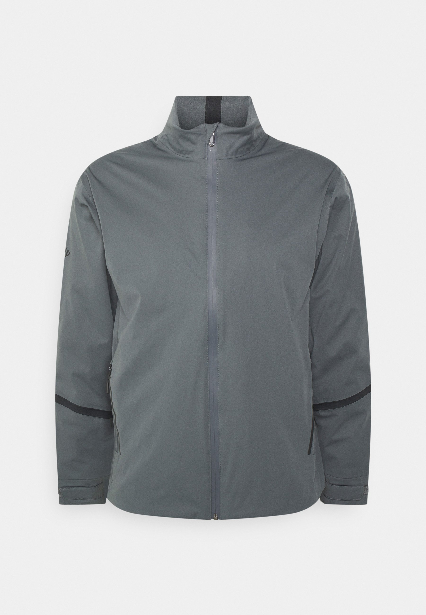 Callaway STORMLITE WATERPROOF 