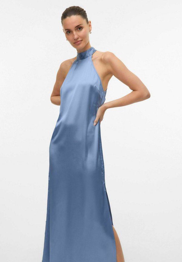 SALLY LANGES  - Occasion wear - infinity4