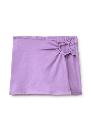 United Colors of Benetton, Minigonna - violet