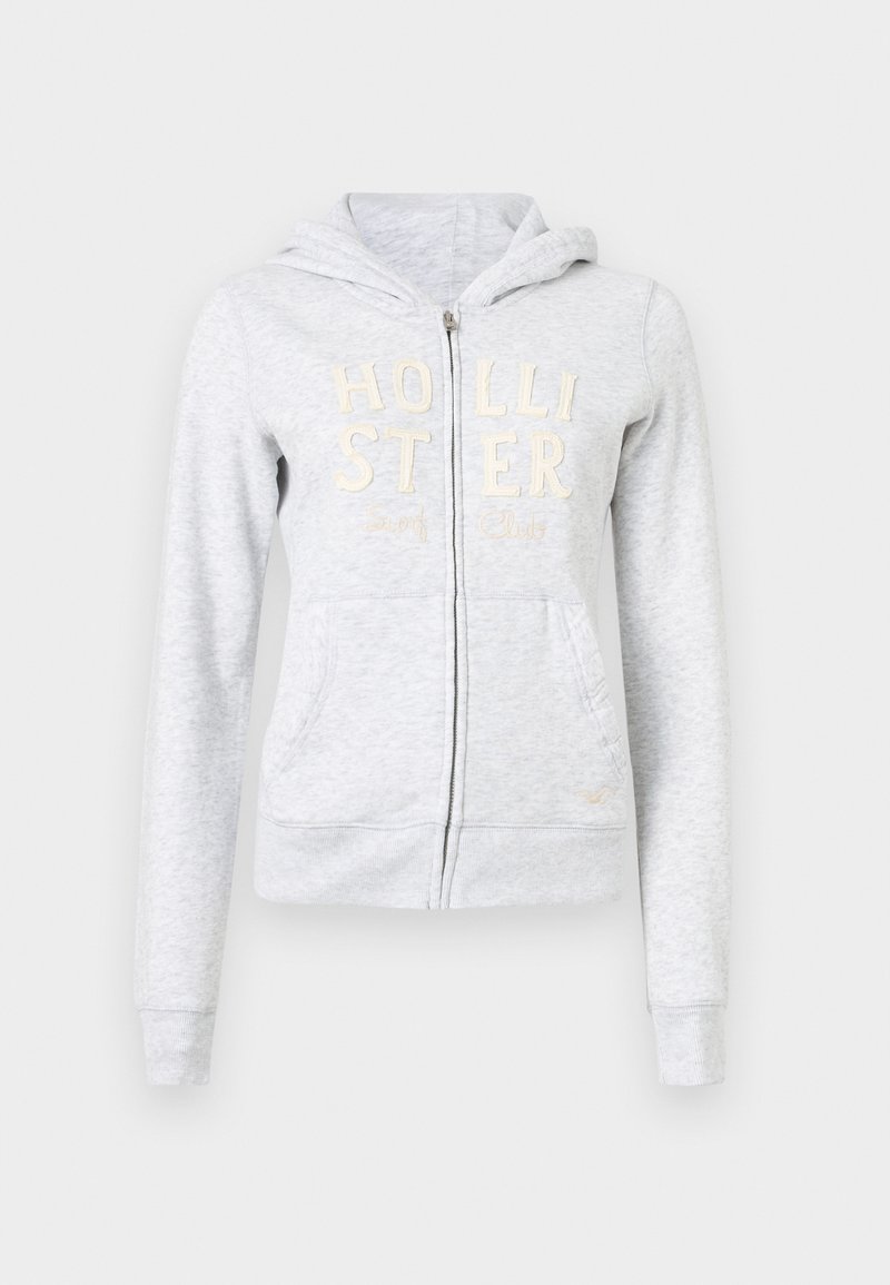 womens zip hoodie hollister hoodie uk