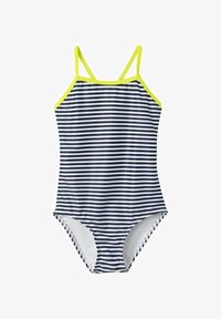 Seleccionado, bright white