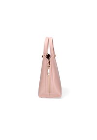 Pierre Cardin Borsa a mano - rose