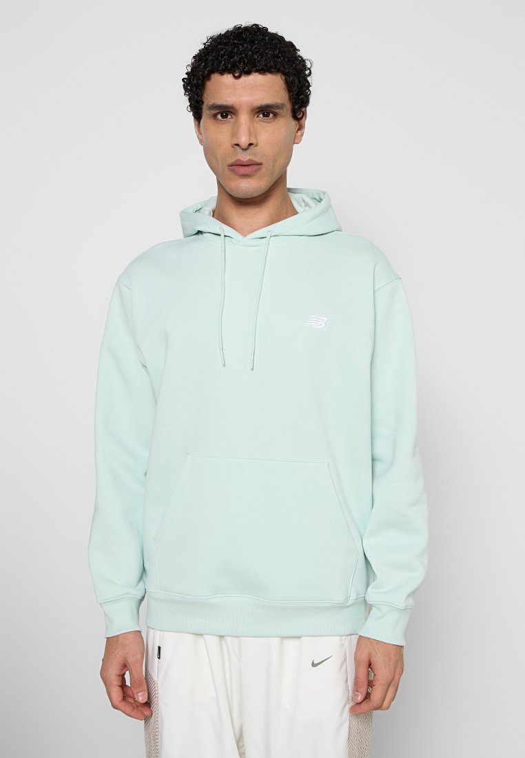 Kapuzenpullover