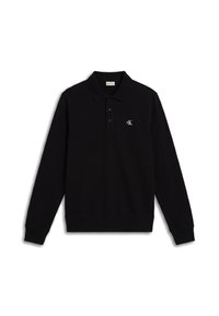 Επιλέχθηκε, black