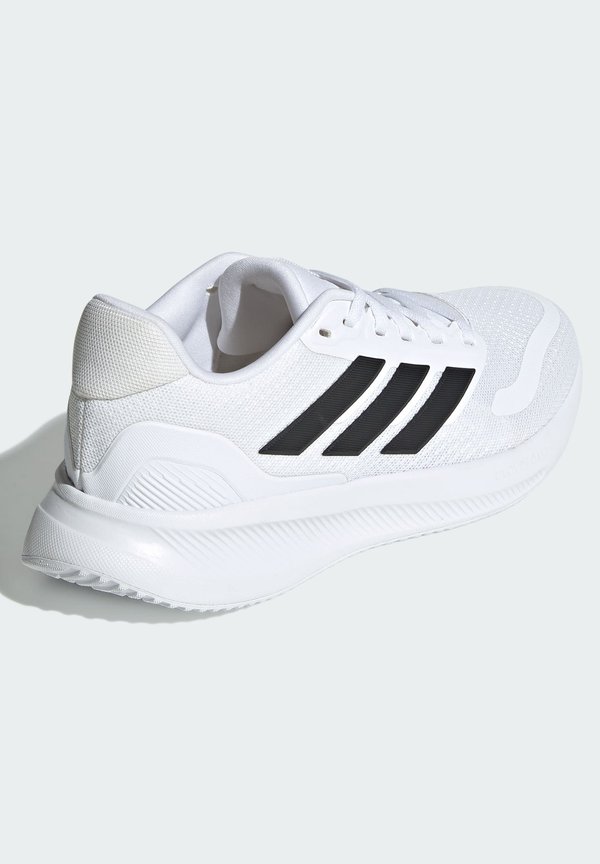 RUNFALCON UNISEX – Laufschuh Trail