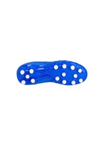 Lotto Inomhusfotbollsskor - blauw