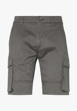 Only & Sons, ONSCAM STAGE - Σορτς - grey