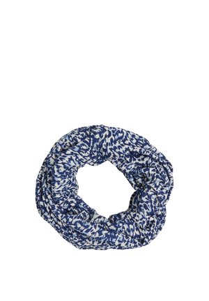 s.Oliver SNOOD - Colsjaal - blau