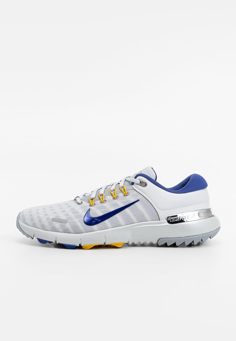 Zapatos de golf