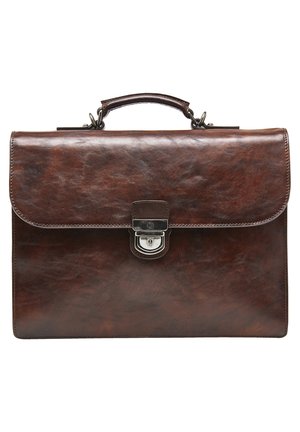 Castelijn & Beerens Portafolios - cognac