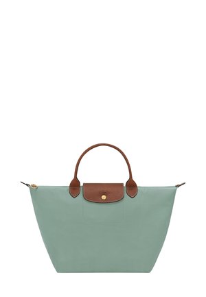 LE PLIAGE ORIGINAL - Handtasche - celadon