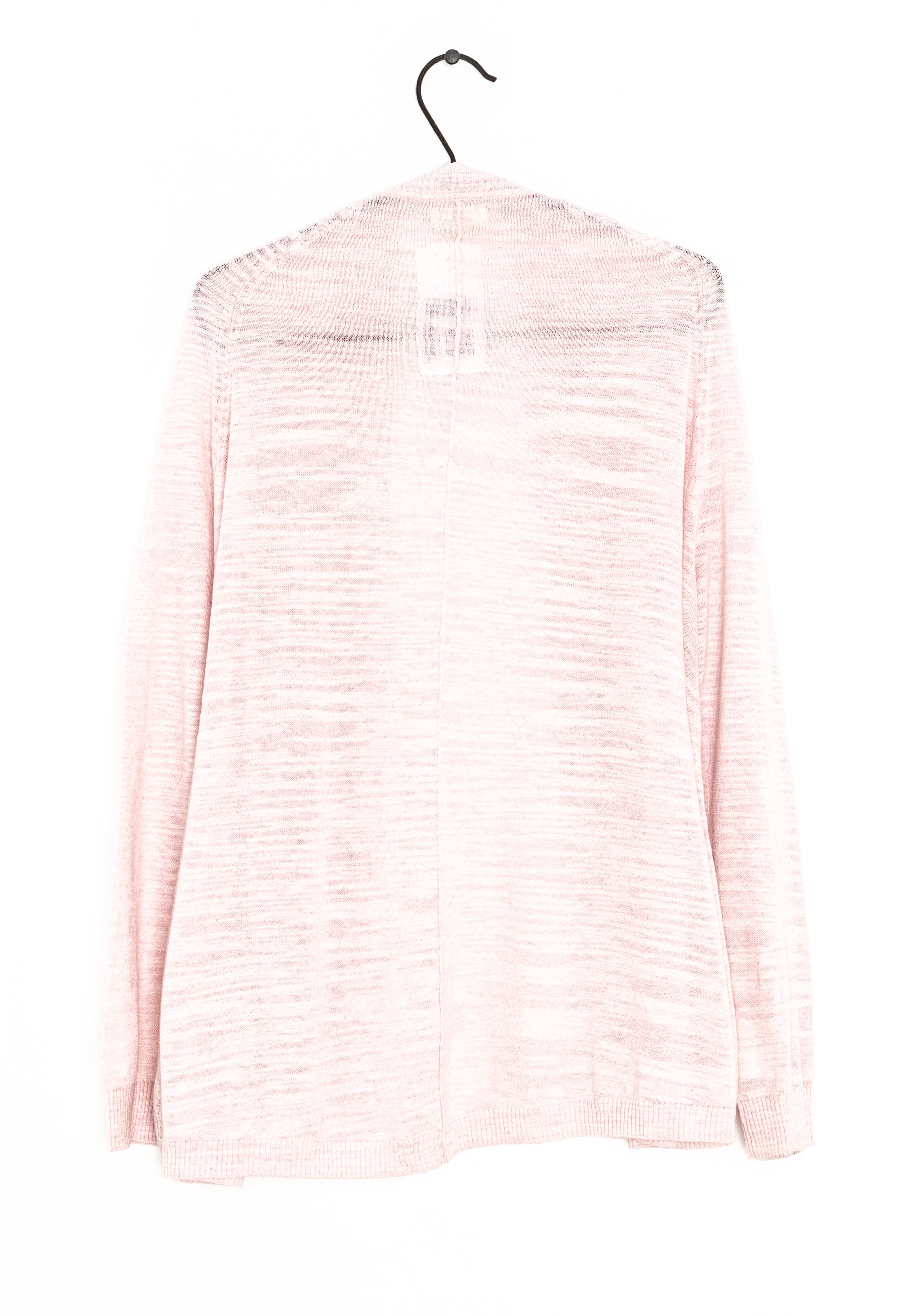Fat Face Cardigan - pink - (Pre-owned 