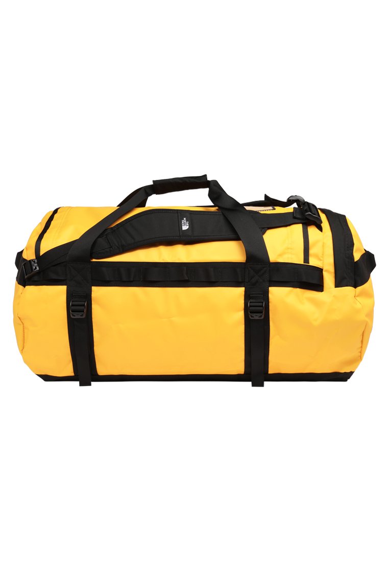 north face base camp duffel large dimensions