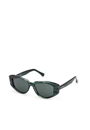 LEE - Occhiali da sole - dark green