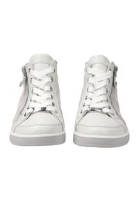 ara High-top trainers - weiß