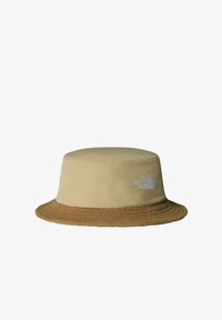 Browning Boné Stone Sand - Outdoor Browning Boné Stone Sand - Outdoor