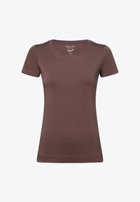 Non selezionato, schoko