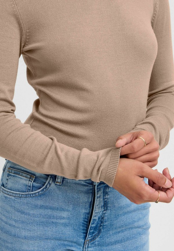 IHMAFA - Jumper - fungi4