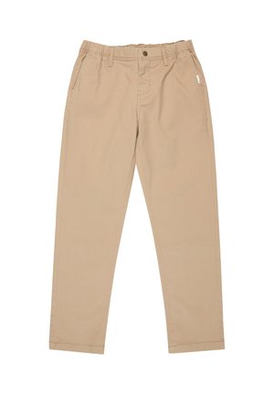 REGULAR COMFORT - Pantaloni - tkh