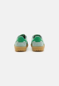 adidas Originals BRMD - Tenisice - hazy green/preloved green