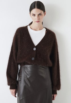 Ipekyol Online Shop | Ipekyol online bei ZALANDO