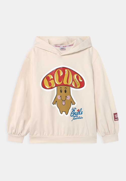 MM6 MAISON MARGIELA - Woman - Black - Sweatshirt
