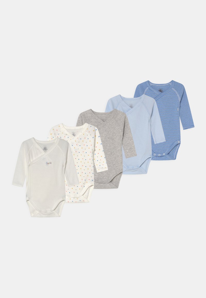 zalando petit bateau