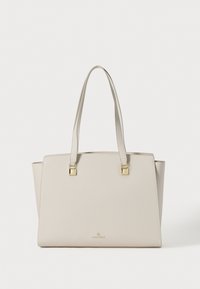 Nevybráno, offwhite