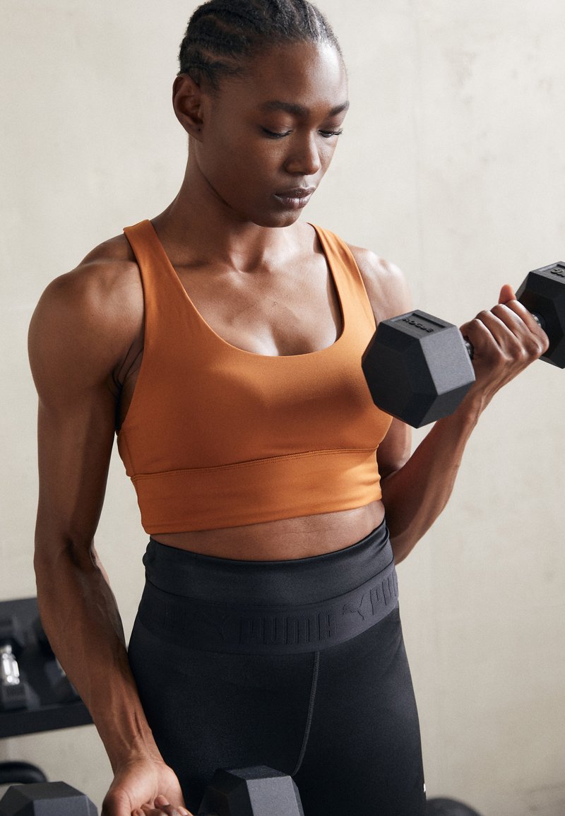 Longline Crop Top Sportbeha CYDREAM Sportbeha Met Rits Aan De Voorkant - Longline Crop Top Met Cross Back, Perfect Voor Fitness, Yoga En Casual Draag Sportbeha Vrouwen