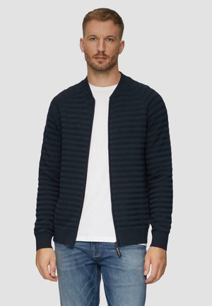 s.Oliver - Kurtka Bomber