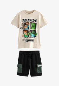 Vybráno, minecraft stone natural