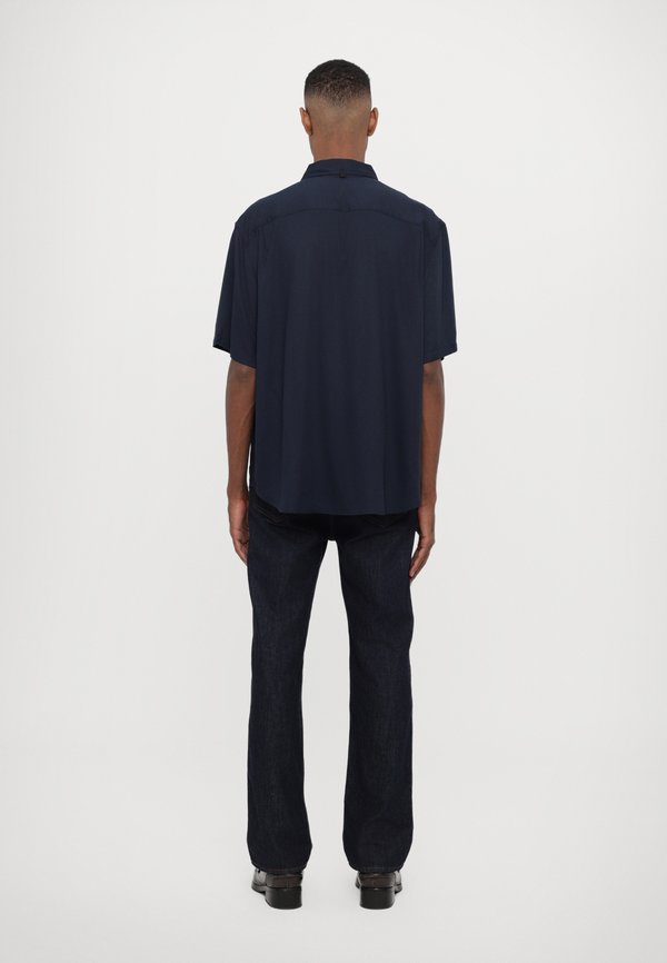 MATTHEW POCKET SHIRT - Shirt4