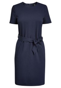 Next Etuikjole - blue