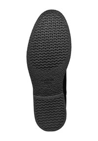 Geox Stivaletti - schwarz