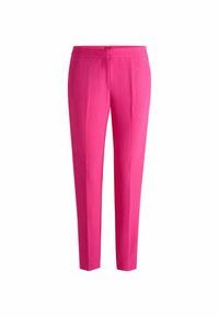 Broek - pink fifteen